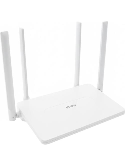 Router / IMOU Router